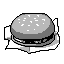 BurgerFlipper