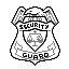 Security_Guard