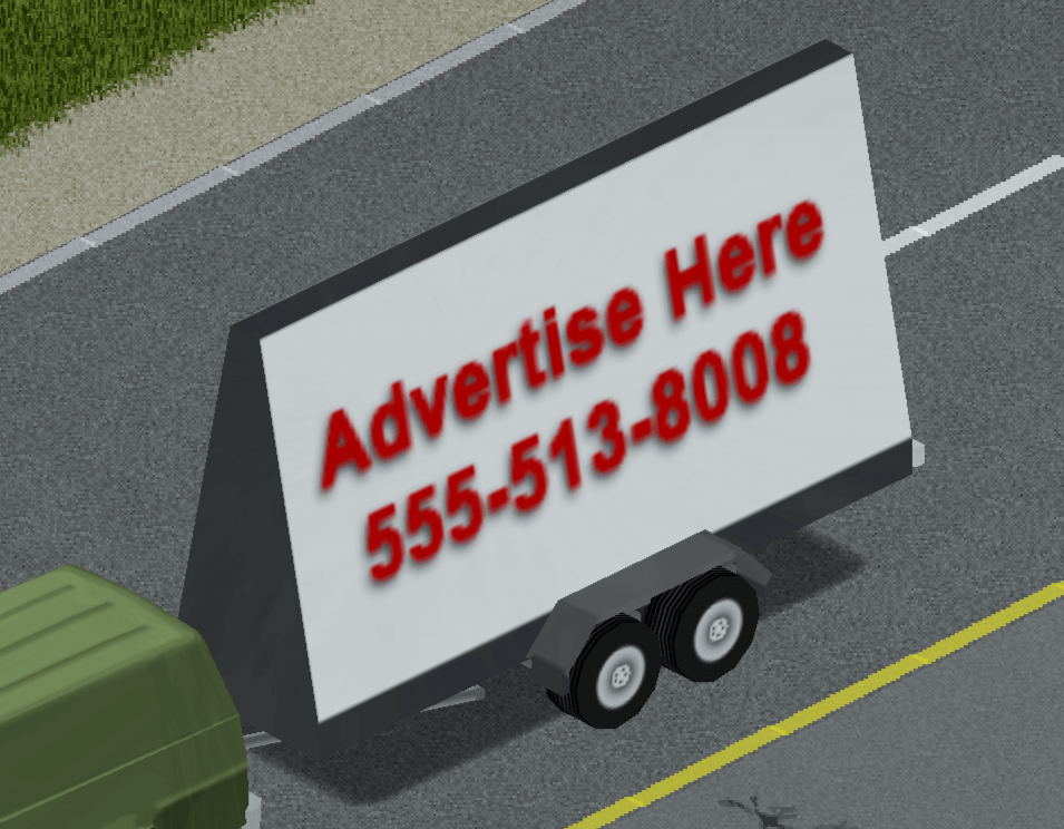 trailer_advert